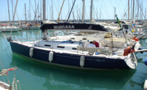 Patente Nautica Roma Agenzia Denti Patente Nautica Roma Agenzia Denti